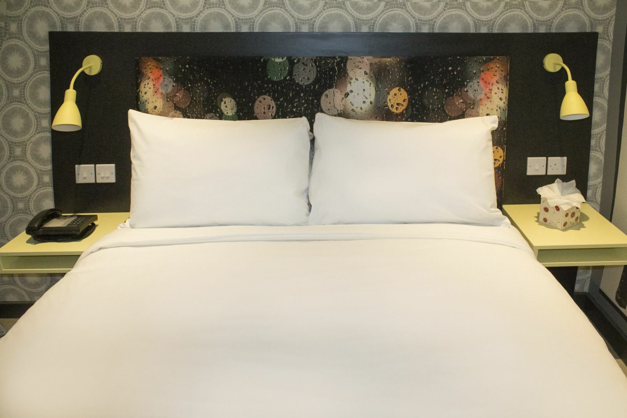 فندق Best Western Plus London Wembley المظهر الخارجي الصورة