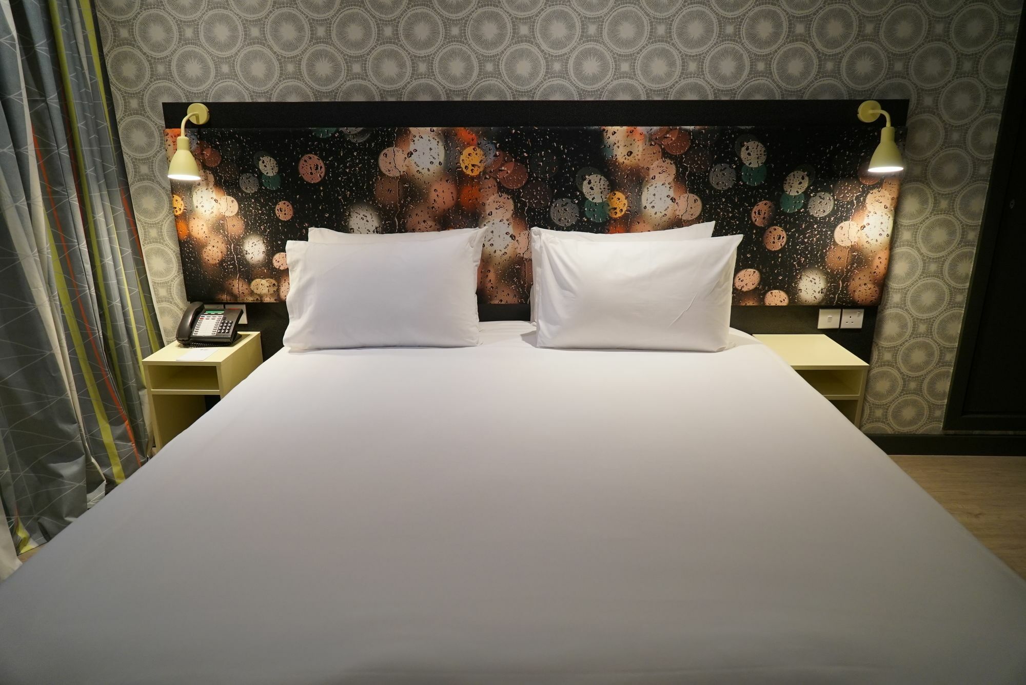 فندق Best Western Plus London Wembley المظهر الخارجي الصورة