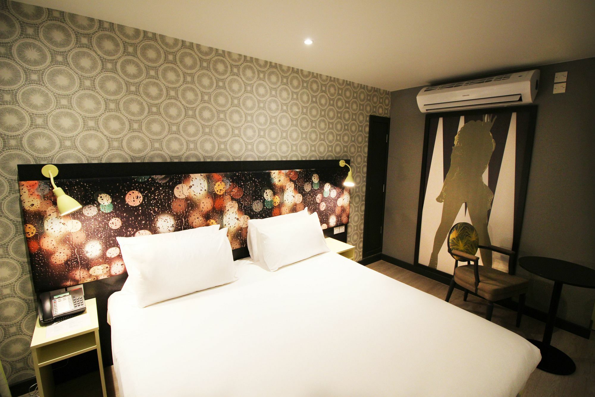 فندق Best Western Plus London Wembley المظهر الخارجي الصورة